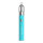 GeekVape G18 Starter Pen Kit