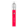 GeekVape G18 Starter Pen Kit