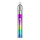 GeekVape G18 Starter Pen Kit