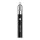 GeekVape G18 Starter Pen Kit