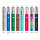 GeekVape G18 Starter Pen Kit