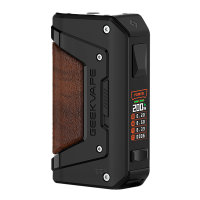 GeekVape Aegis Legend 2 Mod