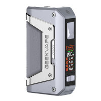 GeekVape Aegis Legend 2 Mod