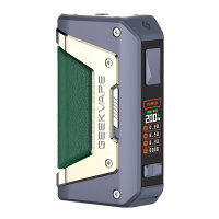 GeekVape Aegis Legend 2 Mod