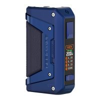 GeekVape Aegis Legend 2 Mod