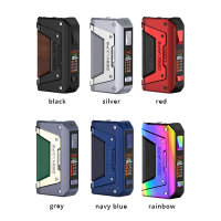 GeekVape Aegis Legend 2 Mod