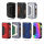 GeekVape Aegis Legend 2 Mod