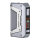 GeekVape Aegis Legend 2 Mod