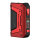 GeekVape Aegis Legend 2 Mod