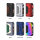 GeekVape Aegis Legend 2 Mod