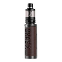 Voopoo Drag X Plus Professional Podsystem