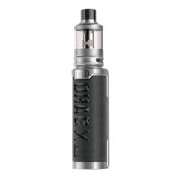 Voopoo Drag X Plus Professional Podsystem