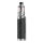 Voopoo Drag X Plus Professional Podsystem