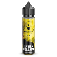 Infrayellow Aroma BangJuice