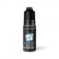 GermanFlavours Aroma Breezy Blue 10ml