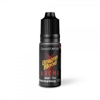 GermanFlavours Aroma Dragon Blood 10ml
