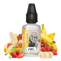 Sweet Monkey Les Creations Aroma A&L Flavors 30ml