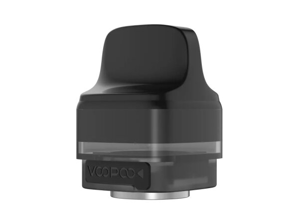 Voopoo Vinci 2 / X2 Pod (2 Stück)