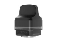 Voopoo Vinci 2 / X2 Pod (2 Stück)