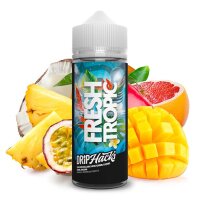 Drip Hacks Aroma Fresh Tropic HackShot