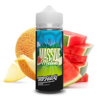 Drip Hacks Aroma Massive Melons HackShot