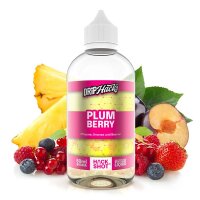 Drip Hacks Aroma Plum Berry HackShot