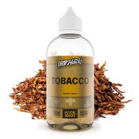 Drip Hacks Aroma Tobacco HackShot