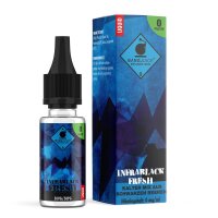 Infrablack Fresh Liquid BangJuice 10ml