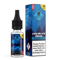 Infrablack Fresh Liquid BangJuice 10ml