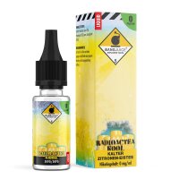 Radioactea Kool Liquid BangJuice 10ml