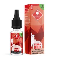 Infrared Liquid BangJuice 10ml