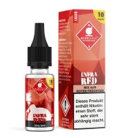 Infrared Liquid BangJuice 10ml