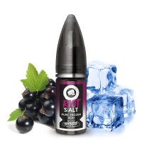 Riot Squad Liquid Pure Frozen Acai Nikotinsalz 10ml