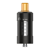 Innokin Endura T22 Pro Verdampfer