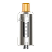 Innokin Endura T22 Pro Verdampfer