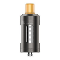 Innokin Endura T22 Pro Verdampfer