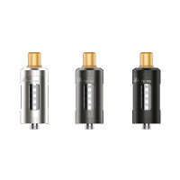 Innokin Endura T22 Pro Verdampfer