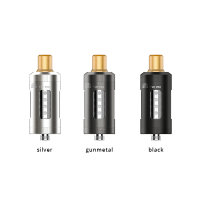 Innokin Endura T22 Pro Verdampfer
