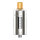 Innokin Endura T22 Pro Verdampfer