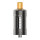 Innokin Endura T22 Pro Verdampfer