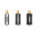 Innokin Endura T22 Pro Verdampfer