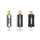 Innokin Endura T22 Pro Verdampfer