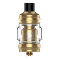 GeekVape Z Nano 2 Verdampfer