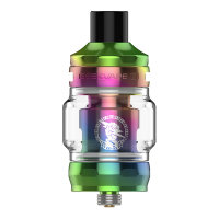 GeekVape Z Nano 2 Verdampfer