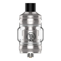 GeekVape Z Nano 2 Verdampfer