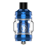 GeekVape Z Nano 2 Verdampfer