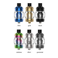 GeekVape Z Nano 2 Verdampfer