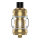 GeekVape Z Nano 2 Verdampfer