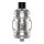 GeekVape Z Nano 2 Verdampfer
