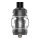 GeekVape Z Nano 2 Verdampfer